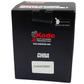 rdzen-turbiny-koras-chra1106m-man-tgl-4580-ccm-4578-ccm-180-km-211-km