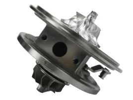 rdzen-turbiny-koras-chra1636-fiat-peugeot-citroen-ducato-boxer-jumper