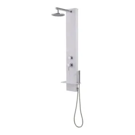 panel-prysznicowy-ileana-cooke-and-lewis-bialy-szer-32-cm-wys-140-cm
