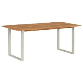 stol-jadalniany-180x90x76-cm-lite-drewno-akacj