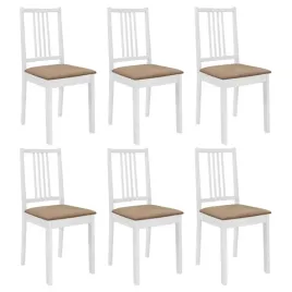 krzesla-z-poduszkami-6-szt-biale-lite-drewno