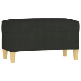 lawka-czarny-70x35x41-cm-tapicerowana-tkanina