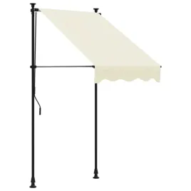 markiza-zwijana-kremowa-100x150-cm-tkanina-i-st
