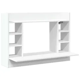 biurko-wiszace-biale-105x48x75-cm-material-d