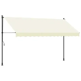 markiza-zwijana-kremowa-350x150-cm-tkanina-i-st