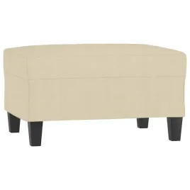 podnozek-kremowy-70x55x41-cm-tapicerowany-tka