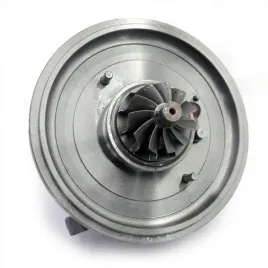 rdzen-turbiny-koras-chra1599-bmw-118-318-216-x1-x2-mini-1-5-l