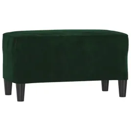 lawka-ciemnozielona-70x35x41-cm-tapicerowana-a