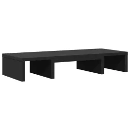 podstawka-pod-monitor-regulowana-czarna-60x24x1