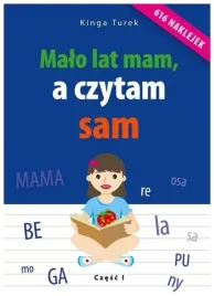 malo-lat-mam-a-czytam-sam-616-naklejek-czesc-1