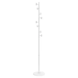 stojacy-wieszak-na-plaszcze-bialy-176-cm-mal