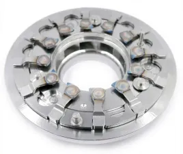 kierownica-spalin-geometria-nz-154-seat-skoda-audi-volkswagen-fiat-a3