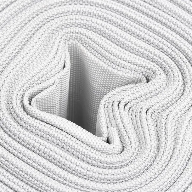 waz-strazacki-30-m-2-pvc-kod-producenta-151813