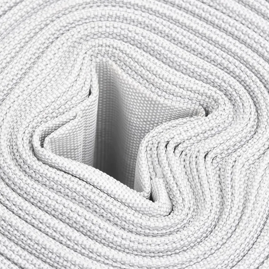 waz-strazacki-30-m-2-pvc-stan-nowy