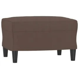 podnozek-brazowy-60x50x41-cm-sztuczna-skora