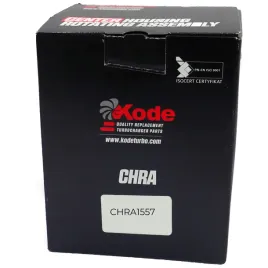 rdzen-turbiny-koras-chra1557-nissan-juke-1618-ccm-200-km-218-km