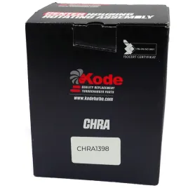 rdzen-turbiny-koras-chra1398-bmw-x3-x4-x5-1995-ccm-170-kw-231-km