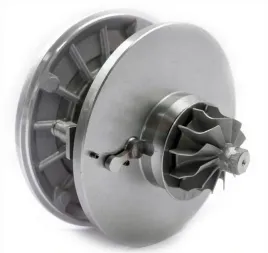 rdzen-turbiny-koras-chra0427-bmw-citroen-ford-mazda-peugeot-volvo-3