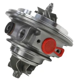 rdzen-turbiny-koras-chra1404-jac-ruifeng-2-0-l-b-d