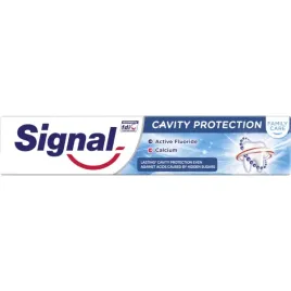 signal-pasta-do-zebow-cavity-fighter-100ml
