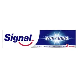 signal-pasta-do-zebow-white-100ml