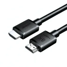 kabel-hdmi-ugreen-hd175-8k-5m-czarny