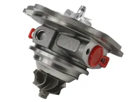 rdzen-turbiny-koras-chra1680-mitsubishi-eclipse-1499-ccm-163-km