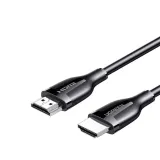 kabel-hdmi-ugreen-4k-15m-czarny
