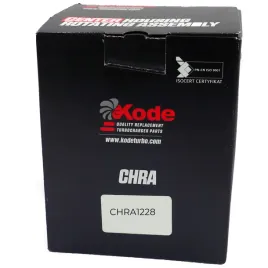 rdzen-turbiny-koras-chra1228-seat-skoda-volkswagen-audi-ateca-karoq