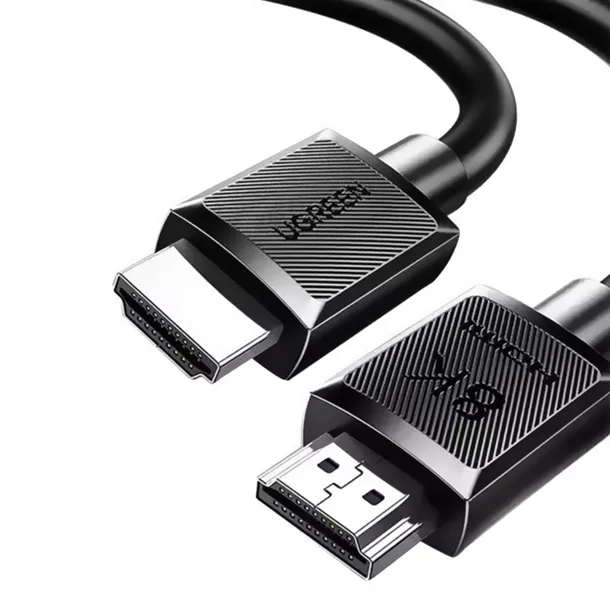 kabel-hdmi-ugreen-8k-10m-czarny