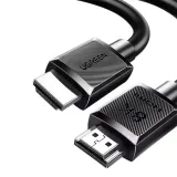 kabel-hdmi-ugreen-8k-10m-czarny