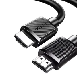 kabel-hdmi-ugreen-8k-10m-czarny