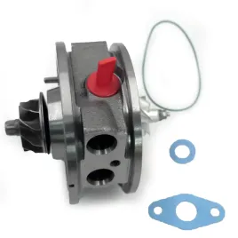 rdzen-turbiny-koras-chra1650-ford-ranger-edge-2-0-213-km