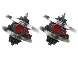 rdzen-turbiny-koras-chra0427-2-bmw-citroen-ford-mazda-peugeot-volvo