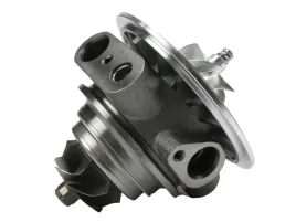rdzen-turbiny-koras-chra1628-audi-seat-skoda-volkswagen-s1-tt-superb