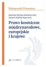 prawo-kosmiczne-miedzynarodowe-europejskie-i-krajowe