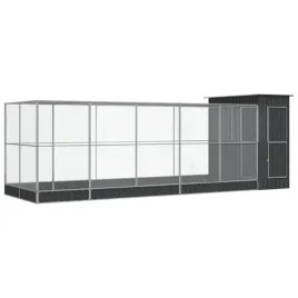 woliera-z-przedluzeniem-srebrna-623x203x216-cm