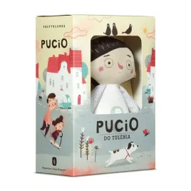 maskotka-pucio-do-tulenia