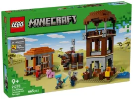 lego-kryjowka-rozbojnikow-i-dewastatorow-21278