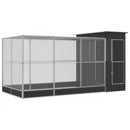 woliera-z-przedluzeniem-srebrna-416x203x216-cm