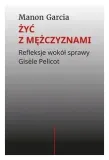 zyc-z-mezczyznami