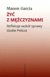 zyc-z-mezczyznami-stan-nowy