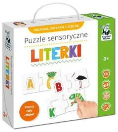 kapitan-nauka-puzzle-sensoryczne-literki