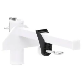 zacisk-do-parasola-na-balkon-bialy-38-mm-stal