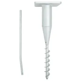 podstawa-pod-parasol-wkrecana-w-ziemie-16x16x5
