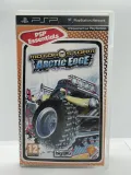 motorstorm-arctic-edge-psp-pal