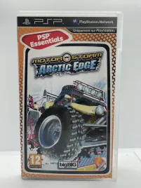 motorstorm-arctic-edge-psp-pal