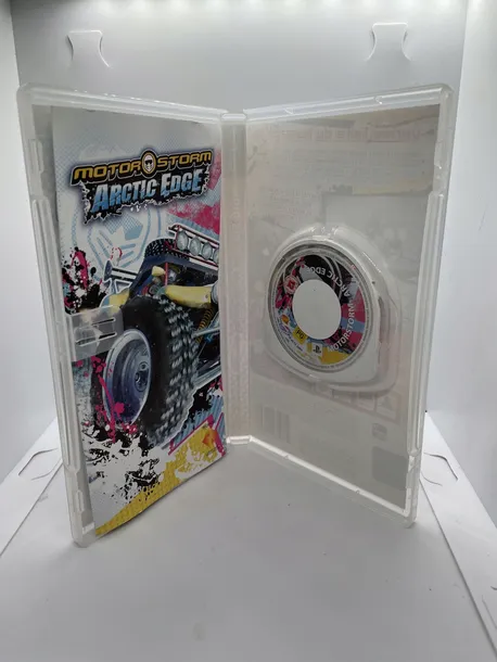 motorstorm-arctic-edge-psp-pal-stan-powystawowy