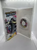 motorstorm-arctic-edge-psp-pal-stan-powystawowy