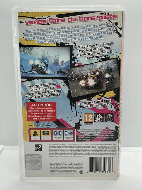 motorstorm-arctic-edge-psp-pal-wersja-gry-pudelkowa